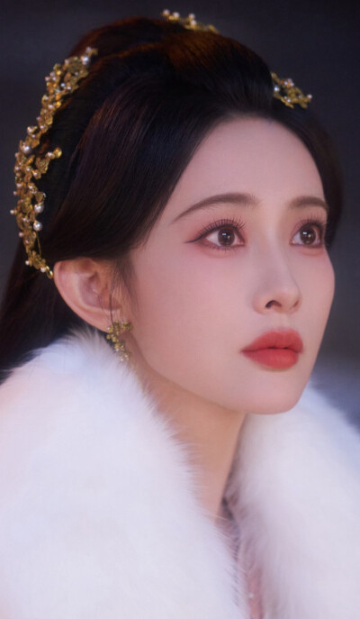 孟子义《百花杀》沈汐和