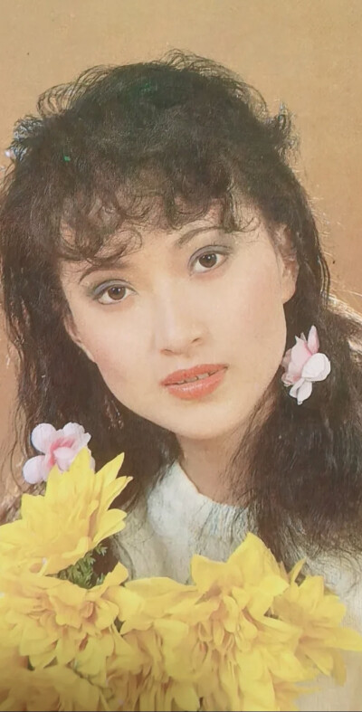 李勇勇