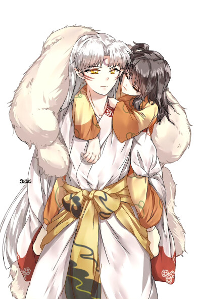 杀玲