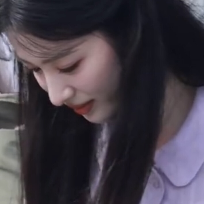 借我素淡的世故和明白的愚