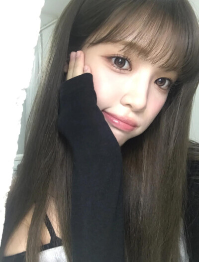 hearts2hearts yuha柳河岚