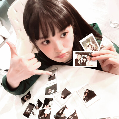 田曦薇