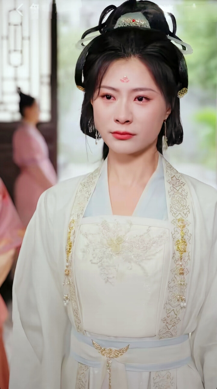 杨谨羽