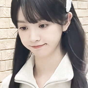 我是真的好想看林知夏