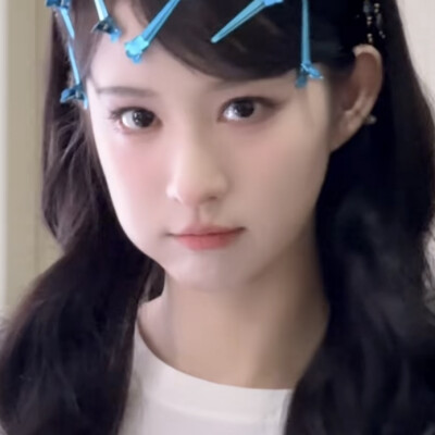亲测萌到炸