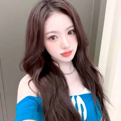 李守彬