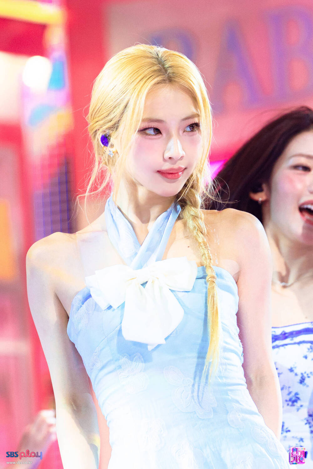 babymonster