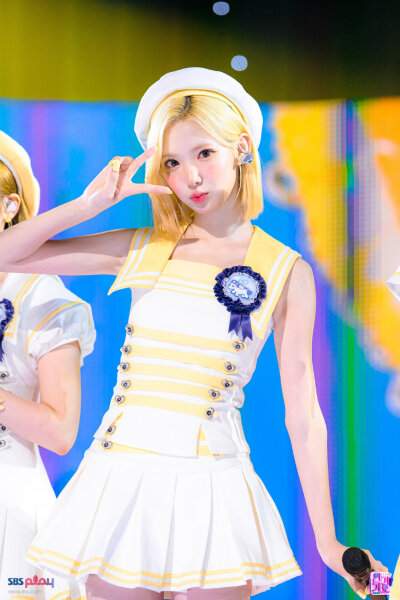 Hearts2Hearts
