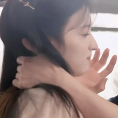 依旧一套