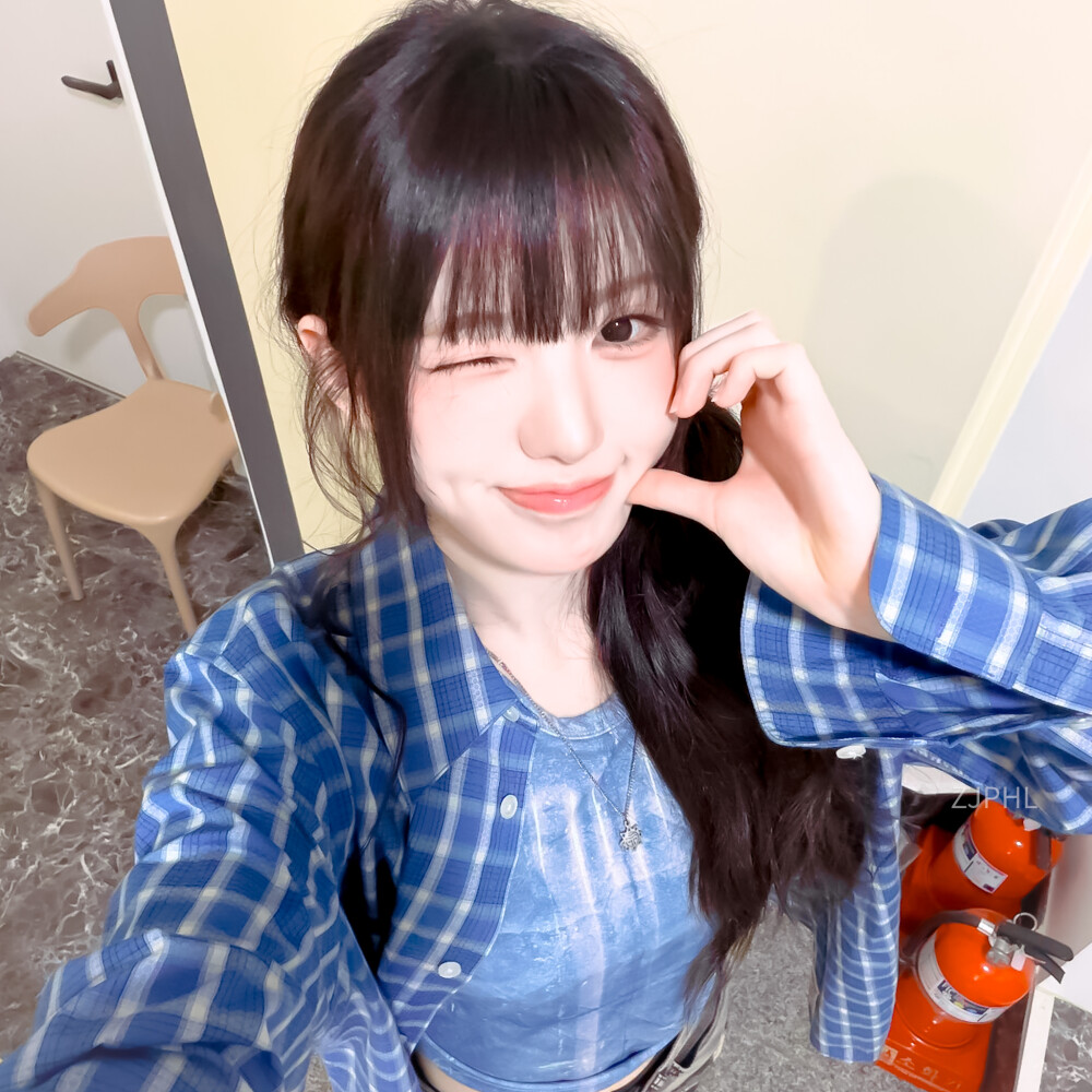 李守彬