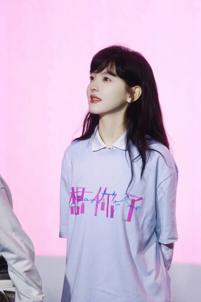 章若楠