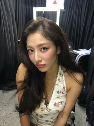 朴志效