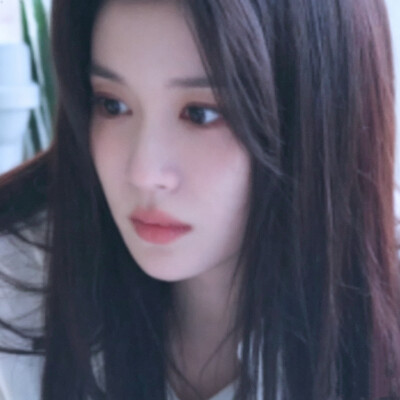 钱菲