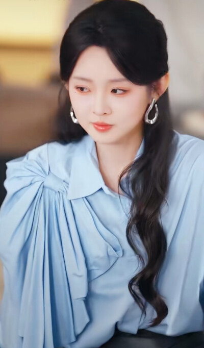 李柯以