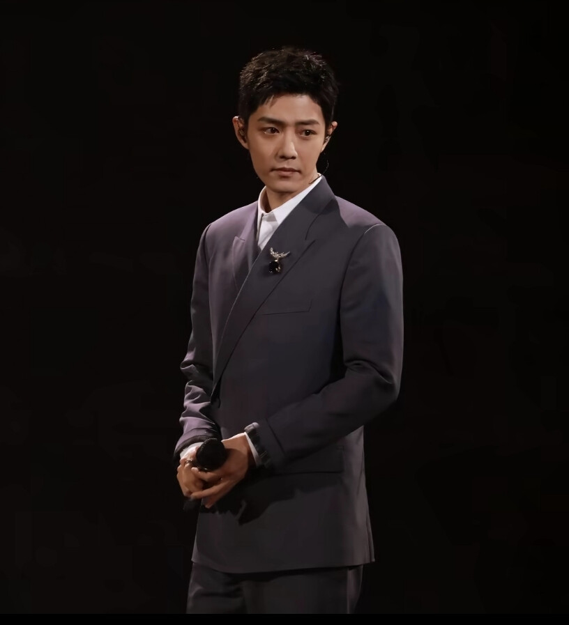 战
