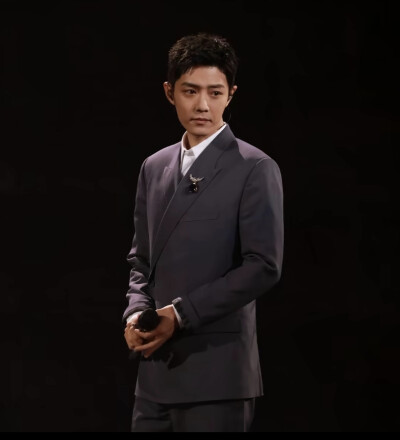 战