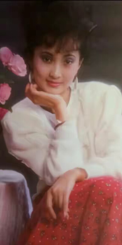 李勇勇
