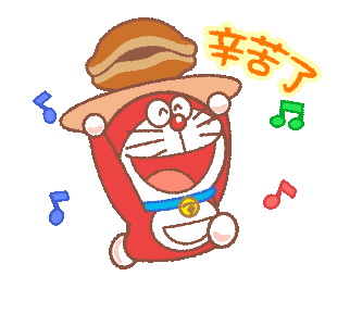 迷你哆啦