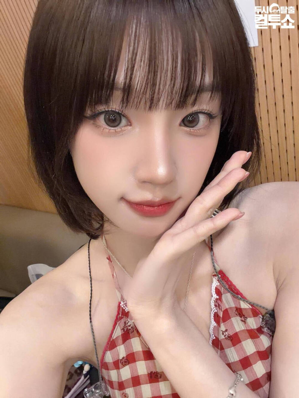 宋雨琦