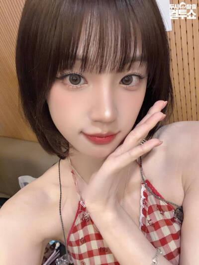 宋雨琦