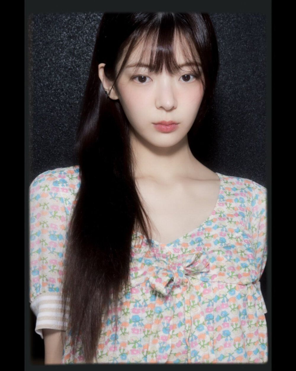 崔智秀 lia