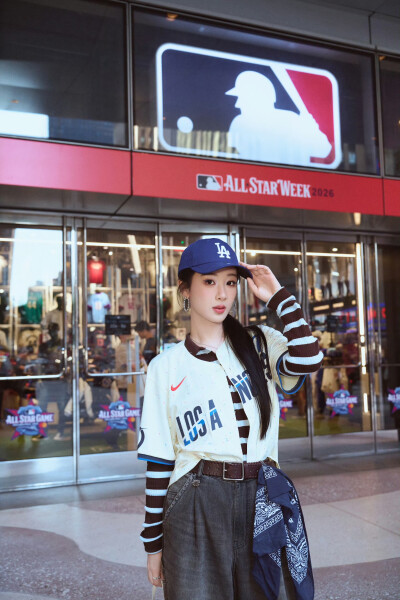 杨紫