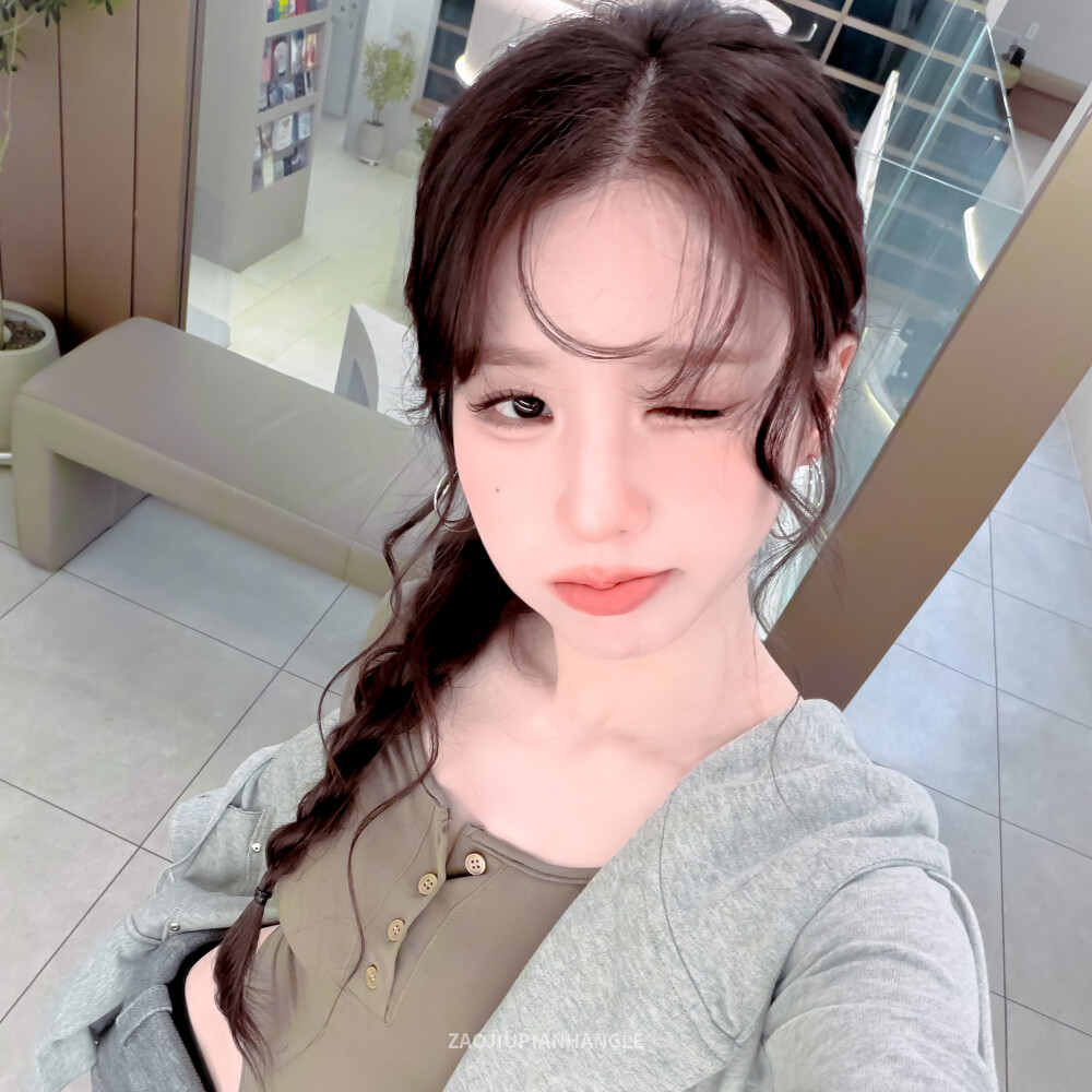 田姬振