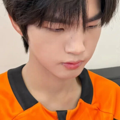 哎……
