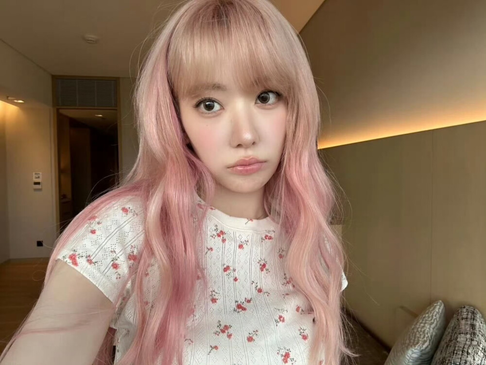 宫胁咲良