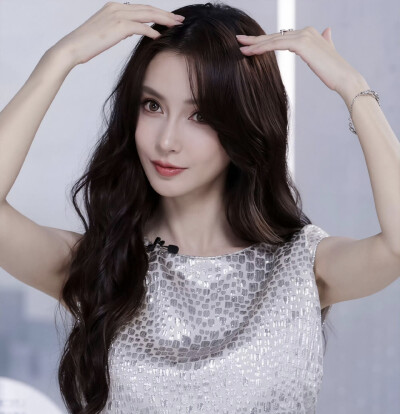 Angelababy