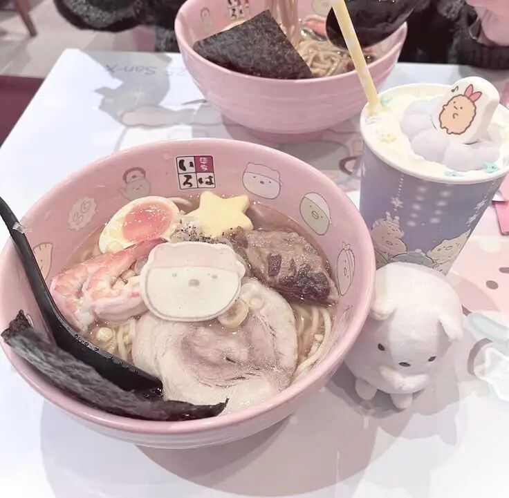 审美积累