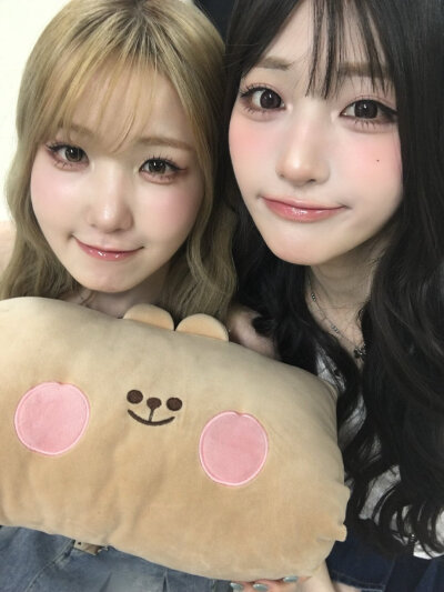 hitomi 徐俊辉