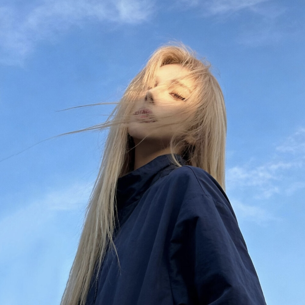 色彩