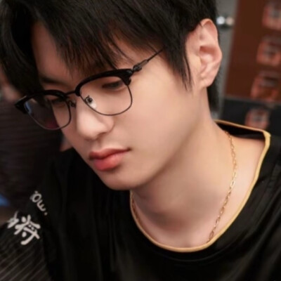 王森旭