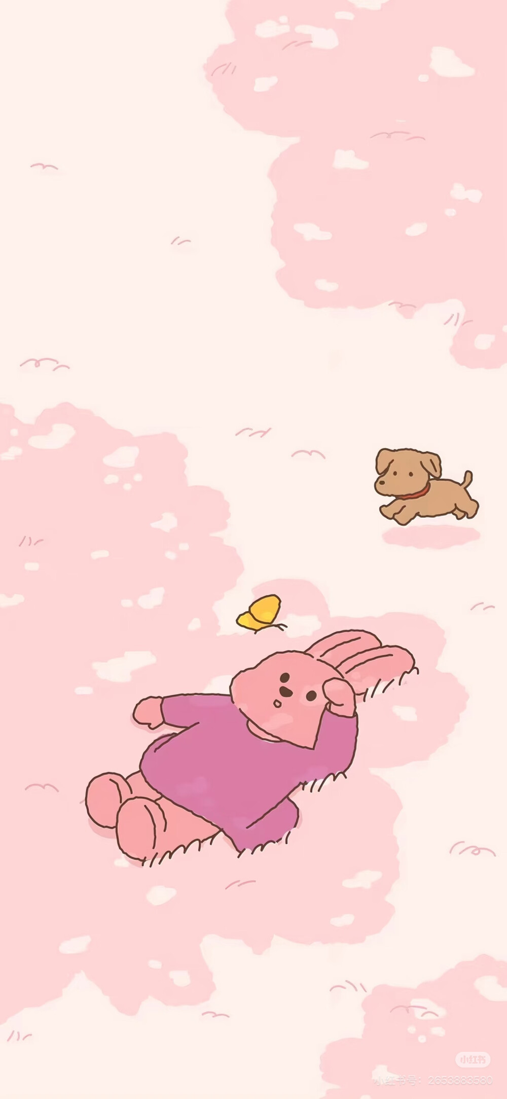 壁纸