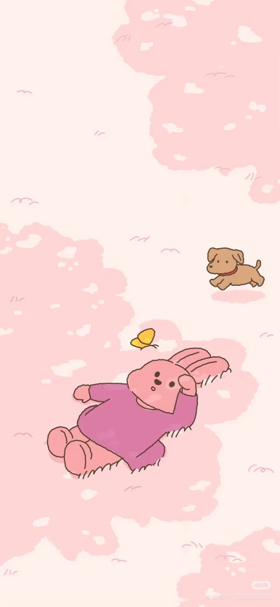 壁纸