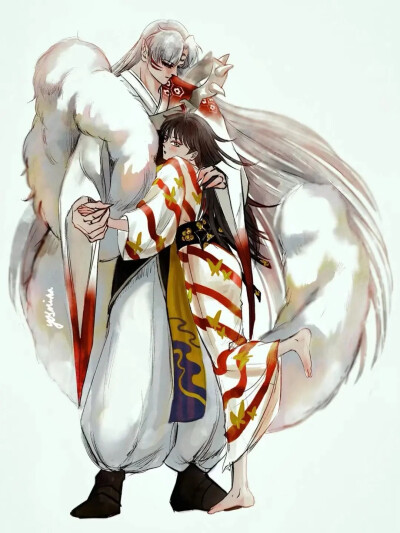 杀玲