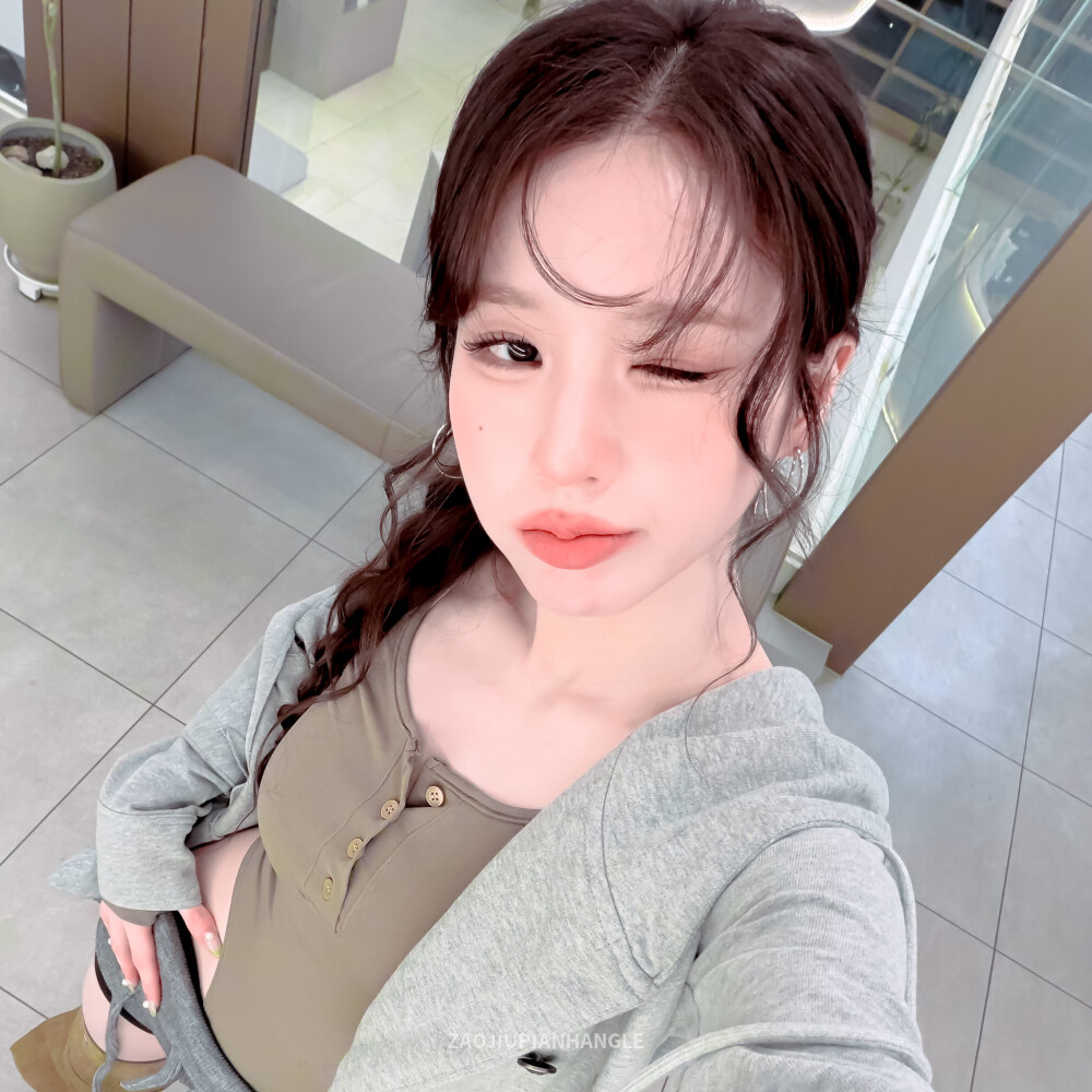 田姬振