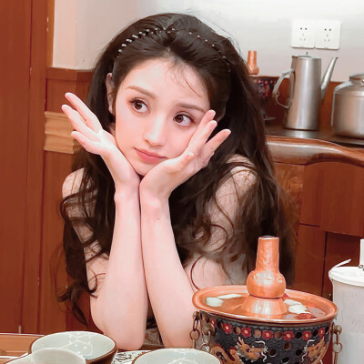 田曦薇