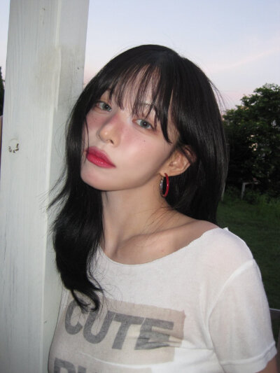 李彩煐