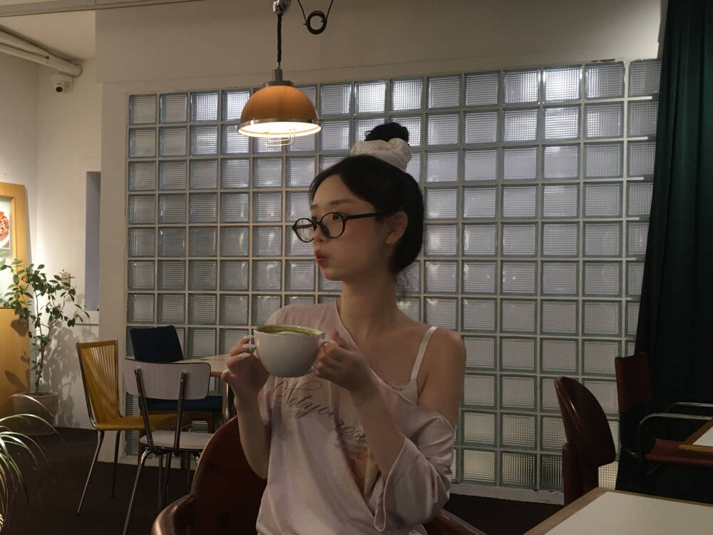 金镀我