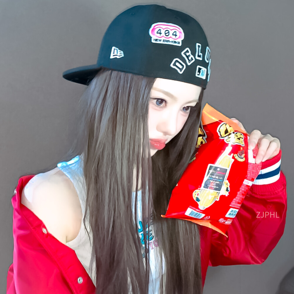 李守彬