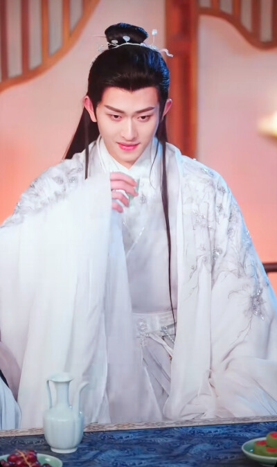 陈添祥