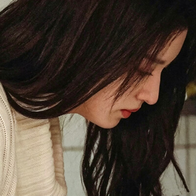 钱菲