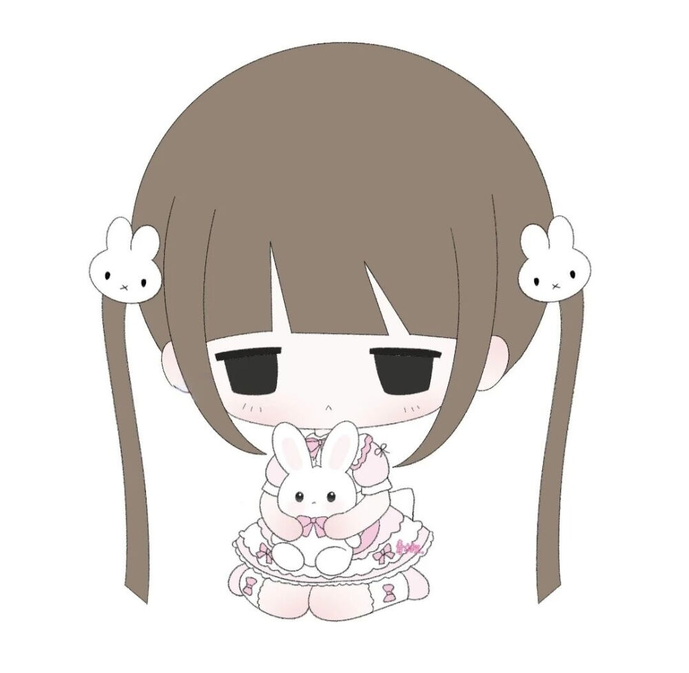 头像