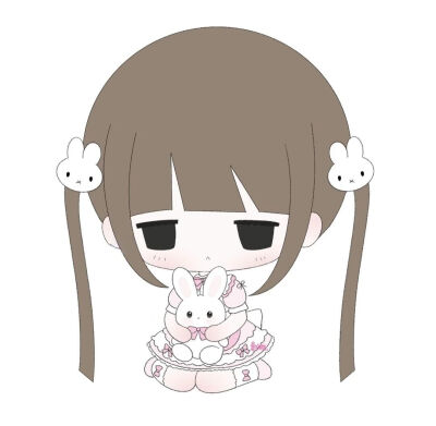 头像