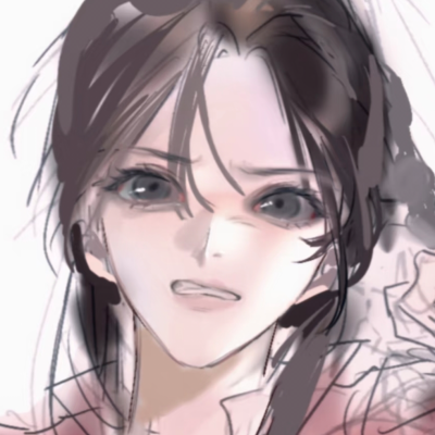 栀子花
