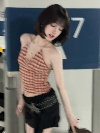 宋雨琦