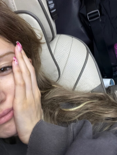 somi