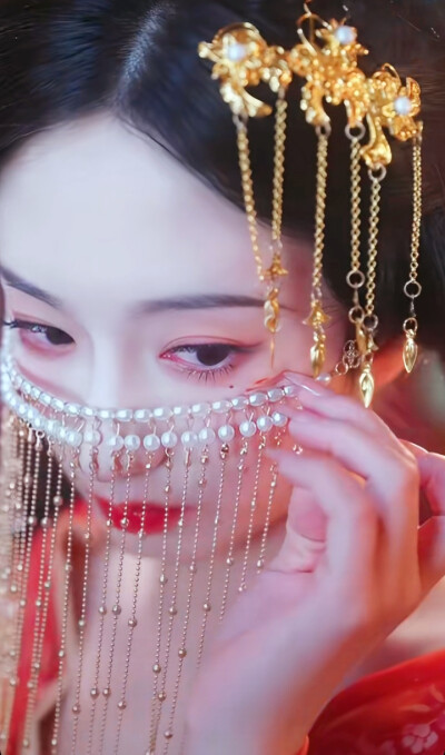 谭盐盐